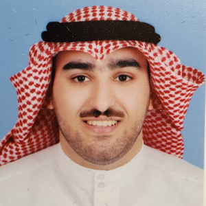 Dr. Hussain Al-Shamari