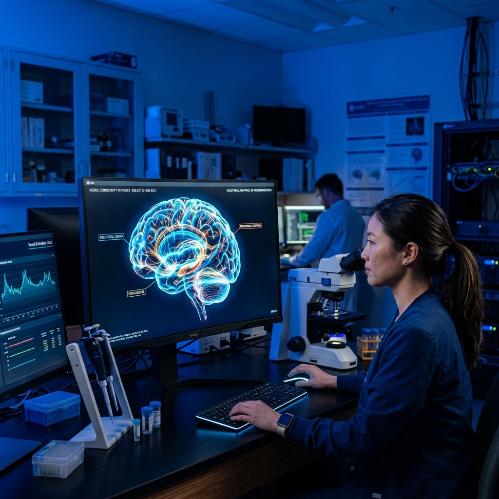 Neurology